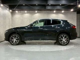 2017 Maserati Levante Diesel 4WD SUV for sale, Japanese used car export - photo 7 of 71 | GULJI TRADERS
