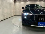 2017 Maserati Levante Diesel 4WD SUV for sale, Japanese used car export - photo 12 of 71 | GULJI TRADERS