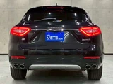 2017 Maserati Levante Diesel 4WD SUV for sale, Japanese used car export - photo 14 of 71 | GULJI TRADERS