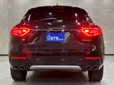 2017 Maserati Levante Diesel 4WD SUV for sale, Japanese used car export - photo 15 of 71 | GULJI TRADERS