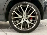 2017 Maserati Levante Diesel 4WD SUV for sale, Japanese used car export - photo 16 of 71 | GULJI TRADERS