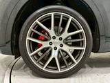 2017 Maserati Levante Diesel 4WD SUV for sale, Japanese used car export - photo 17 of 71 | GULJI TRADERS