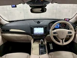 2017 Maserati Levante Diesel 4WD SUV for sale, Japanese used car export - photo 20 of 71 | GULJI TRADERS
