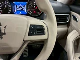2017 Maserati Levante Diesel 4WD SUV for sale, Japanese used car export - photo 23 of 71 | GULJI TRADERS