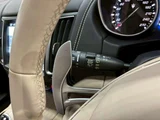 2017 Maserati Levante Diesel 4WD SUV for sale, Japanese used car export - photo 24 of 71 | GULJI TRADERS