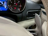 2017 Maserati Levante Diesel 4WD SUV for sale, Japanese used car export - photo 25 of 71 | GULJI TRADERS