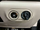 2017 Maserati Levante Diesel 4WD SUV for sale, Japanese used car export - photo 28 of 71 | GULJI TRADERS