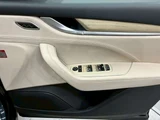 2017 Maserati Levante Diesel 4WD SUV for sale, Japanese used car export - photo 29 of 71 | GULJI TRADERS
