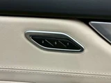 2017 Maserati Levante Diesel 4WD SUV for sale, Japanese used car export - photo 30 of 71 | GULJI TRADERS
