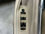 2017 Maserati Levante Diesel 4WD SUV for sale, Japanese used car export - photo 31 of 71 | GULJI TRADERS
