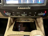 2017 Maserati Levante Diesel 4WD SUV for sale, Japanese used car export - photo 38 of 71 | GULJI TRADERS