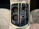2017 Maserati Levante Diesel 4WD SUV for sale, Japanese used car export - photo 39 of 71 | GULJI TRADERS