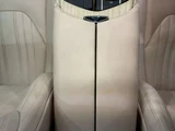 2017 Maserati Levante Diesel 4WD SUV for sale, Japanese used car export - photo 40 of 71 | GULJI TRADERS