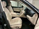 2017 Maserati Levante Diesel 4WD SUV for sale, Japanese used car export - photo 50 of 71 | GULJI TRADERS