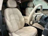 2017 Maserati Levante Diesel 4WD SUV for sale, Japanese used car export - photo 51 of 71 | GULJI TRADERS