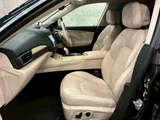 2017 Maserati Levante Diesel 4WD SUV for sale, Japanese used car export - photo 54 of 71 | GULJI TRADERS