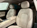 2017 Maserati Levante Diesel 4WD SUV for sale, Japanese used car export - photo 55 of 71 | GULJI TRADERS