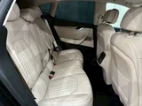 2017 Maserati Levante Diesel 4WD SUV for sale, Japanese used car export - photo 57 of 71 | GULJI TRADERS