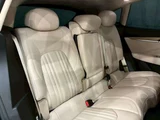 2017 Maserati Levante Diesel 4WD SUV for sale, Japanese used car export - photo 58 of 71 | GULJI TRADERS