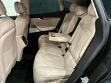 2017 Maserati Levante Diesel 4WD SUV for sale, Japanese used car export - photo 63 of 71 | GULJI TRADERS