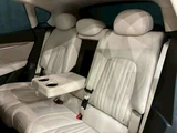 2017 Maserati Levante Diesel 4WD SUV for sale, Japanese used car export - photo 64 of 71 | GULJI TRADERS