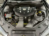 2017 Maserati Levante Diesel 4WD SUV for sale, Japanese used car export - photo 65 of 71 | GULJI TRADERS