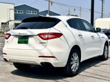 2017 Maserati Levante SUV for sale, Japanese used car export - photo 9 of 44 | GULJI TRADERS