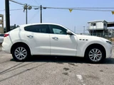 2017 Maserati Levante SUV for sale, Japanese used car export - photo 10 of 44 | GULJI TRADERS