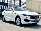 2017 Maserati Levante SUV for sale, Japanese used car export - photo 11 of 44 | GULJI TRADERS