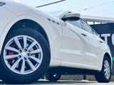 2017 Maserati Levante SUV for sale, Japanese used car export - photo 15 of 44 | GULJI TRADERS