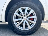 2017 Maserati Levante SUV for sale, Japanese used car export - photo 16 of 44 | GULJI TRADERS