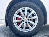 2017 Maserati Levante SUV for sale, Japanese used car export - photo 17 of 44 | GULJI TRADERS