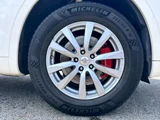 2017 Maserati Levante SUV for sale, Japanese used car export - photo 19 of 44 | GULJI TRADERS