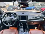 2017 Maserati Levante SUV for sale, Japanese used car export - photo 23 of 44 | GULJI TRADERS