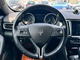 2017 Maserati Levante SUV for sale, Japanese used car export - photo 24 of 44 | GULJI TRADERS