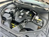 2017 Maserati Levante SUV for sale, Japanese used car export - photo 26 of 44 | GULJI TRADERS