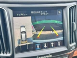 2017 Maserati Levante SUV for sale, Japanese used car export - photo 37 of 44 | GULJI TRADERS