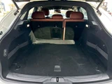 2017 Maserati Levante SUV for sale, Japanese used car export - photo 40 of 44 | GULJI TRADERS