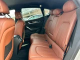 2017 Maserati Levante SUV for sale, Japanese used car export - photo 41 of 44 | GULJI TRADERS