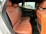 2017 Maserati Levante SUV for sale, Japanese used car export - photo 42 of 44 | GULJI TRADERS