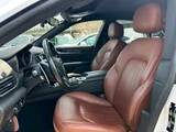 2017 Maserati Levante SUV for sale, Japanese used car export - photo 44 of 44 | GULJI TRADERS