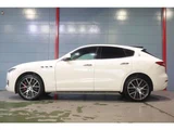 2017 Maserati Levante S 4WD SUV for sale, Japanese used car export - photo 3 of 40 | GULJI TRADERS