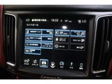 2017 Maserati Levante S 4WD SUV for sale, Japanese used car export - photo 12 of 40 | GULJI TRADERS