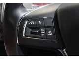 2017 Maserati Levante S 4WD SUV for sale, Japanese used car export - photo 14 of 40 | GULJI TRADERS