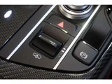 2017 Maserati Levante S 4WD SUV for sale, Japanese used car export - photo 15 of 40 | GULJI TRADERS