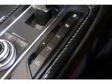 2017 Maserati Levante S 4WD SUV for sale, Japanese used car export - photo 16 of 40 | GULJI TRADERS