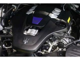 2017 Maserati Levante S 4WD SUV for sale, Japanese used car export - photo 18 of 40 | GULJI TRADERS