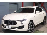 2017 Maserati Levante S 4WD SUV for sale, Japanese used car export - photo 21 of 40 | GULJI TRADERS