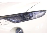 2017 Maserati Levante S 4WD SUV for sale, Japanese used car export - photo 23 of 40 | GULJI TRADERS