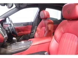 2017 Maserati Levante S 4WD SUV for sale, Japanese used car export - photo 29 of 40 | GULJI TRADERS